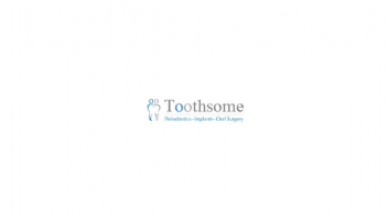 Dentist North Sydney