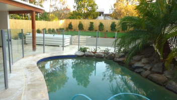 Landscape Design