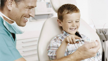 Dental Monitoring
