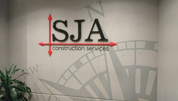 Wall Graphics and Decals