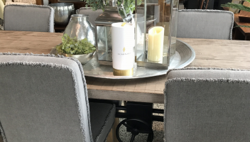 Furniture Stores Gold Coast