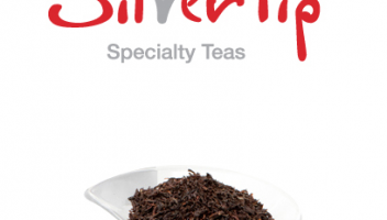 Silver Tip Tea
