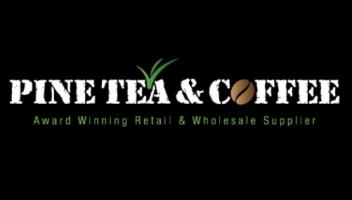 Bella Italia Coffee