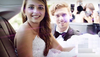 School Ball Limousine Service