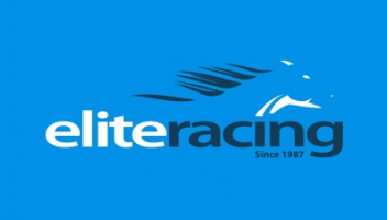 Paid professional horse racing tips