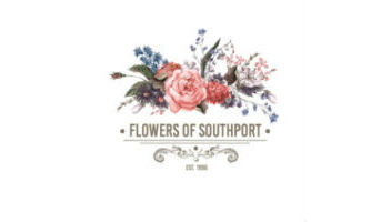 Flowers Of Southport | Gold Coast Florist