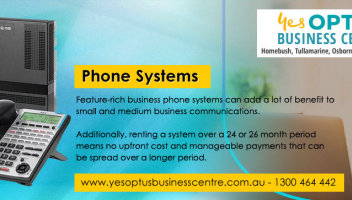 Small Business Phone System, Telephone Systems for Small Business, Business Telephone Systems