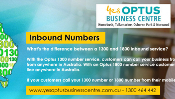 Buy 1300 Number, Purchase 1300 Number, 1300 Number Service Providers