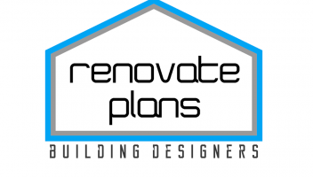 Renovate Plans