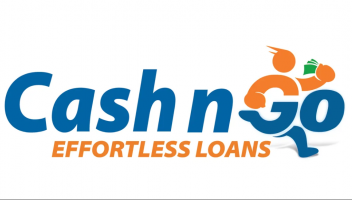 Short-Term Money Loan