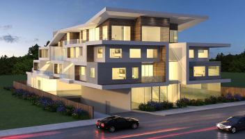Melbourne Building Designer