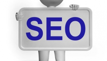 Online Marketing