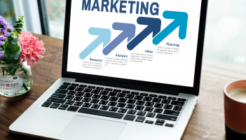 Internet Marketing Service