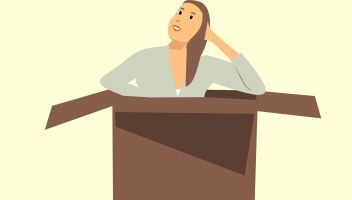 Marketing Breakthrough Program