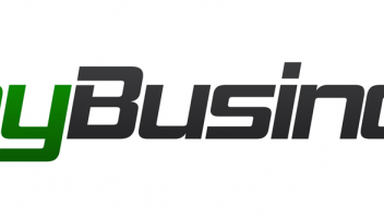 AnyBusiness.com.au