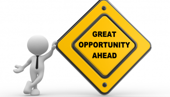 Business for sale Opportunities