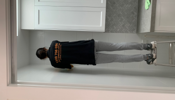 Home Cleaning Services Sydney