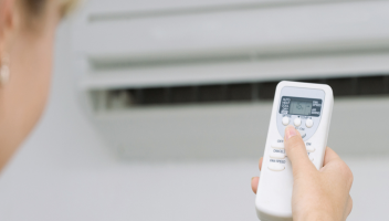 Air Conditioning