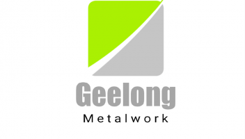 Geelong Metalwork