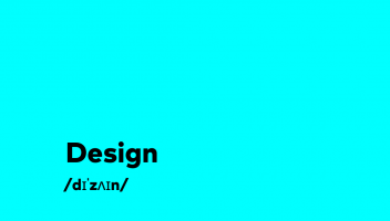 Graphic Design