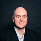 Damien Elsing