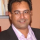 Shail Akhil