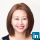 Laura Dang. Process improvement innovator