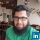 Wajahat Mahmood, SPHR, SHRM-SCP
