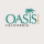 Oasis Shirts