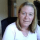 Susanne Bruen