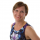 Tracey Loubser#QueenOfCashflow