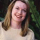 Rosemary Gillespie