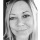 Tabitha Naylor