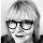 Denise Hall
