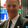 John Birse