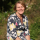 Michelle Tupy
