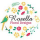 Rosella Floral Designs