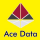 Ace Data