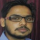 Anuj Sharma