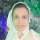 Tasneem Sayeed