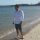 Anthony Khoury