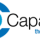 Capaciti Virtual Assistant