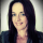 Lynn Scott