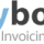 Eazybooks Official