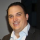 David Debono
