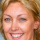Kim McFayden