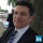 Mark Halstead