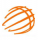 Sourcefit Custom Offshore Staffing Solutions