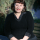 Kathie Thomas