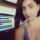 Nicole McIver
